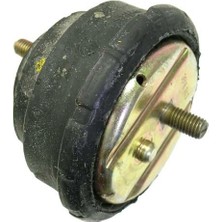 Febi Bmw Motor Kulağı E34 [M30 S38]