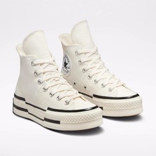 Converse Chuck 70 Plus