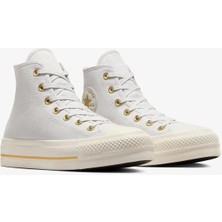 Converse Chuck Taylor All Star Eva Lift