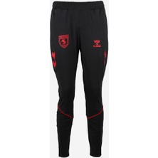 25/26 Hummel Samsunspor Kamp Eşofman Altı