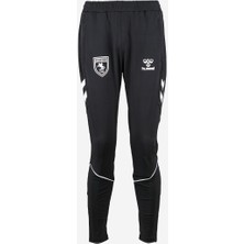 25/26 Hummel Samsunspor Kamp Eşofman Altı