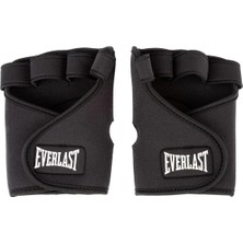 Everlast Weıghtlıftıng Gloves