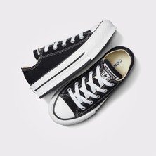 Converse Chuck Taylor All Star Eva Lift