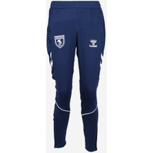 25/26 Hummel Samsunspor Kamp Eşofman Altı