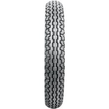 Motobisavm 2.75-18 TT Longlife Dış Lastik Servis