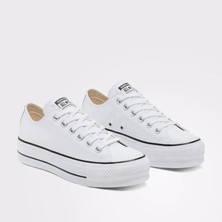 Converse Chuck Taylor All Star Eva Lift