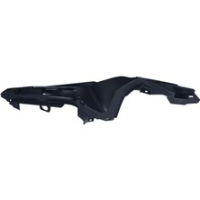 Qj SRK400RR Arka Kuyruk Iç Grenaj Büyük  Sol