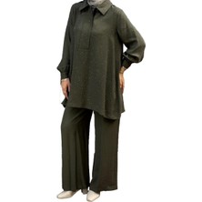 Eskişehir Mağazacılık 1019 Nuss Takım