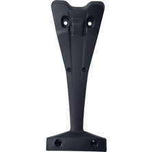 Qj SRK125R Arka Çamurluk Iç Kısım