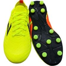 Orijinal Lig Venüs Pro Krampon