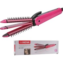 Shopwave NHC880-MAŞA