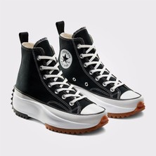 Converse Run Star Hike Spor Ayakkabı