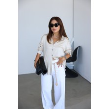 Dragonfly A+ Kalite Gömlek