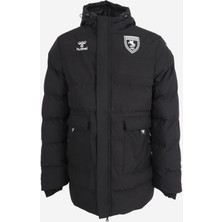 25/26 Hummel Samsunspor Mont