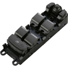 Wender Land Rover Cam Düğmesi L538 Ön Sol