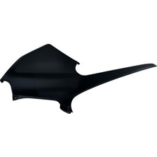 Qj SRV550ST Depo Iç Grenajı Sol