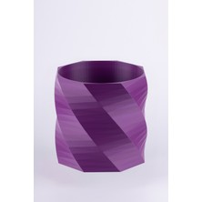 Saksı 20X20X20CM NO.401