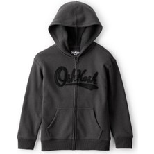 Oshkosh Erkek Çocuk Ceket