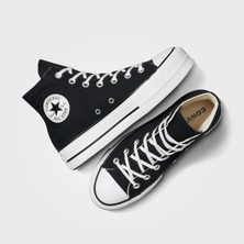 Converse Chuck Taylor All Star Eva Lift