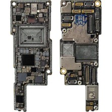 Teknonet Apple iPhone 13 Pro Uyumlu Alt Aktarım Anakart