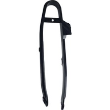 Qj SRK400RR Arka Zincir Muhafaza Plastiği