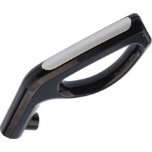 Supervac Fakir Darky, Darky Comfort In1 ile Uyumlu Süpürge Borusu Tutma Sapı