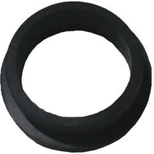 Jawa 500X Yağ Süzgeci Oringi