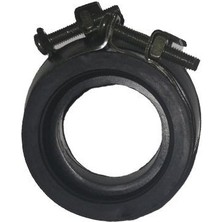 Jawa 500X Emme Manifoltu 2li Takım