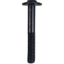 Qj SRT800X Grenaj Civatası M6 X14