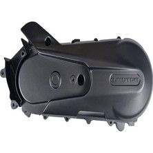 Qj LTM125 Debriyaj Dış Kapak