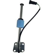 Qj SRV550ST Benzin Şamandırası