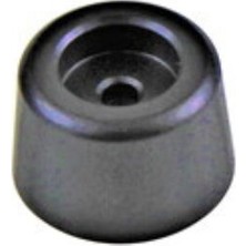 Qj SRT550X Gidon Topuzu 1ADET