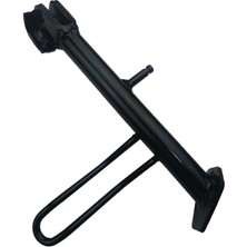 Qj TRX12 Yan Sehpa
