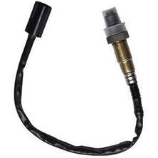 Jawa CLASSIC300CL Oksijen Sensörü