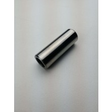 Qj LTM125/VPS125 Piston Pimi