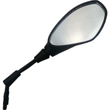 Qj SRK125S Ayna Sağ