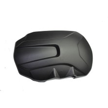 Jawa 500X Arka Çamurluk Sıyırıcı