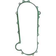 Qj VPS125 Debriyaj Kapağı Contası