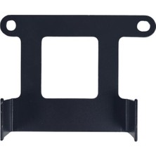 Qj SRK400RR Beyin/ecü Bağlantı Braketi