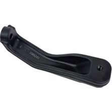 Qj SRT800X Kilometre Saati Tablası Kolu Sağ