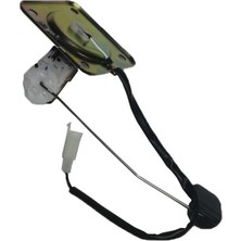 Qj SRK125S Benzin Şamandırası