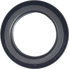 Qj SRK125R Furç Üst Mesnedi Rumanı