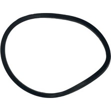 Jawa CLASSIC300CL Conta