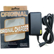 OEM Paleon Original Micro Şarj Aleti (Tuşlu Telefonlar Için)