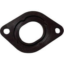 Qj ATR125 Manifolt Fiber Contası