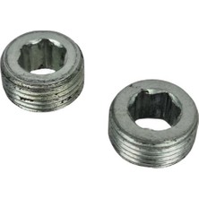 Qj SRT800X Motor Şasesi Bağlantı Kontrası