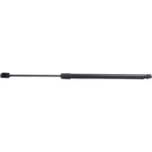 İTHAL Bagaj Kapak Amortisörü  55,50CM. [skoda Rapid Spaceback,13-16] 5JJ827550C 5JJ827550E
