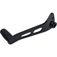 Qj SRT800X Vites Pedalı
