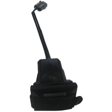 Jawa 500X USB Soketi