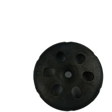 Qj VPS125/LTM125 Debriyaj Balatası Tası